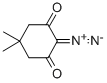 DIAZODIMEDONE CAS#: 1807-68-7