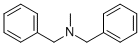 DIBEMETHINE CAS#: 102-05-6