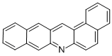 DIBENZ[A,I]ACRIDINE CAS#: 226-92-6