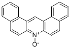 DIBENZ(A,J)ACRIDINEN-OXIDE CAS#: 1163-05-9