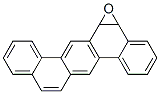 DIBENZANTHRACINE5,6-OXIDE CAS#: 1421-85-8