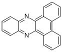 DIBENZO-(A,C)-PHENAZINE CAS#: 215-64-5