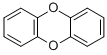 DIBENZO-P-DIOXIN CAS#: 262-12-4