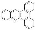 DIBENZO(A,C)ACRIDINE CAS#: 215-62-3