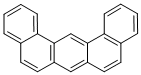 DIBENZO(A,J)ANTHRACENE CAS#: 224-41-9