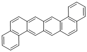 DIBENZO[A,J]TETRACENE CAS#: 227-04-3