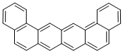 DIBENZO[A,L]TETRACENE CAS#: 226-86-8