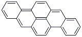 DIBENZO[B,DEF]CHRYSENE CAS#: 192-51-8
