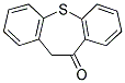 DIBENZO[B,F]THIEPIN-10(11H)-ONE CAS#: 1898-85-7