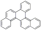 DIBENZO(C,P)CHRYSENE CAS#: 196-52-1