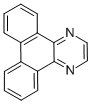 DIBENZO(F H)QUINOXALINE CAS#: 217-68-5