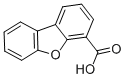 DIBENZOFURAN-4-CARBOXYLIC ACID CAS#: 2786-05-2
