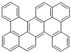 DIBENZO[H,S]PEROPYRENE CAS#: 191-53-7