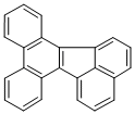 DIBENZO[J,L]FLUORANTHENE CAS#: 203-18-9