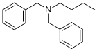 DIBENZYL-BUTYL-AMINE CAS#: 22014-90-0