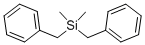 DIBENZYL DIMETHYL SILANE CAS#: 17964-30-6