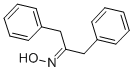 DIBENZYL KETOXIME CAS#: 1788-31-4