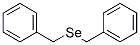 DIBENZYL SELENIDE CAS#: 1842-38-2