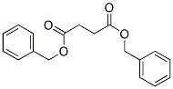 DIBENZYL SUCCINATE CAS#: 20163-90-0