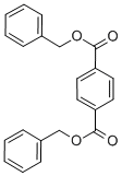 DIBENZYL TEREPHTHALATE CAS#: 19851-61-7