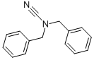 DIBENZYLCYANAMIDE CAS#: 2451-91-4