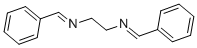 DIBENZYLIDENE ETHYLENEDIAMINE CAS#: 104-71-2