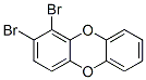 DIBROMODIBENZO-PARA-DIOXIN CAS#: 103456-37-7