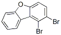 DIBROMODIBENZOFURAN CAS#: 103456-40-2