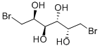 DIBROMODULCITOL CAS#: 10318-26-0