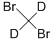 DIBROMOMETHANE-D2 CAS#: 22117-86-8