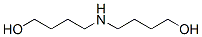 DIBUTANOLAMINE CAS#: 21838-75-5