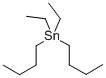 DIBUTYLDIETHYLTIN CAS#: 20525-62-6