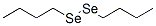 DIBUTYLDISELENIDE CAS#: 20333-40-8