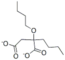 DIBUTYLMALATE CAS#: 1587-18-4