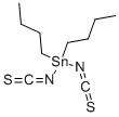 DIBUTYLTIN DIISOTHIOCYANATE, 97% CAS#: 15719-34-3
