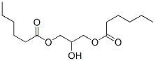 DICAPROIN CAS#: 17598-92-4