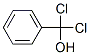 DICHLOROBENZYL ALCOHOL CAS#: 12041-76-8