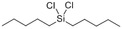 DICHLORODI-N-PENTYLSILANE CAS#: 18037-39-3