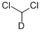 DICHLOROMETHANE D CAS#: 1665-01-6