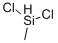 DICHLOROMETHYLSILANE CAS#: 20156-50-7
