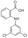 DICHLOROPHENYL-ABA CAS#: 18201-65-5