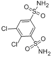 DICHLORPHENAMIDE CAS#: 120-97-8