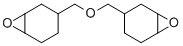 DI(CYCLOHEXENEEPOXIDEMETHYL)ETHER CAS#: 103946-55-0