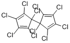 DIENOCHLOR CAS#: 2227-17-0