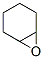 DIEPOXYCYCLOHEXANE CAS#: 277-06-5