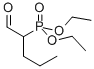 DIETHYL 1-PROPYL-2-OXOETHYLPHOSPHONATE CAS#: 112292-30-5