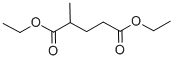 DIETHYL 2-METHYLGLUTARATE CAS#: 18545-83-0
