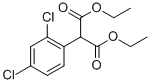 DIETHYL 2,4-DICHLOROPHENYL MALONATE CAS#: 111544-93-5