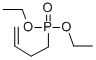 DIETHYL-3-BUTENYLPHOSPHONATE 95 CAS#: 15916-48-0