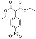 DIETHYL 4-NITROPHENYL MALONATE CAS#: 10565-13-6